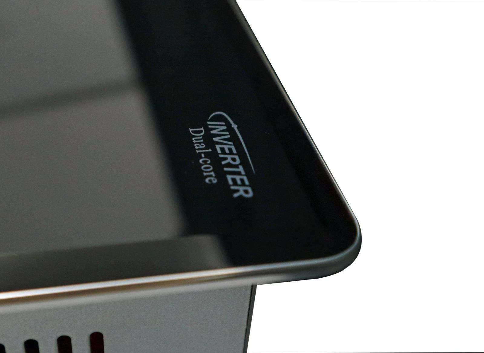 Bếp từ Model: PT-662