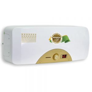 Bình nước nóng gián tiếp Kangaroo 22 lít KG68A2 