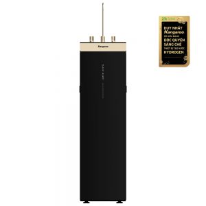 Máy lọc nước Kangaroo Sumire Hydrogen ion kiềm KGEP13A1