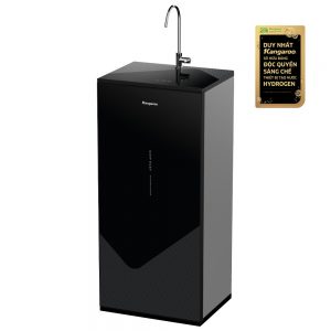 Máy lọc nước Kangaroo Hydrogen Infinity KGHP10V4