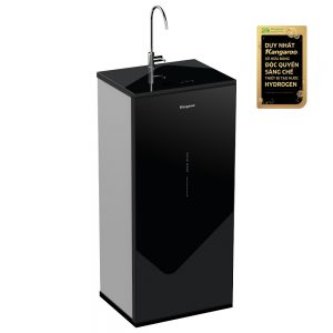 Máy lọc nước Kangaroo Hydrogen Infinity KGHP10V4