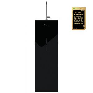Máy lọc nước Kangaroo Hydrogen Infinity KGHP11S5 