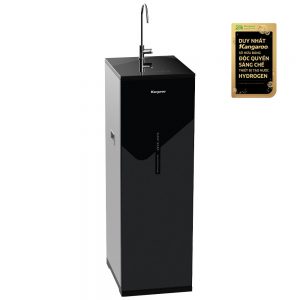 Máy lọc nước Kangaroo Hydrogen Infinity KGHP11S5