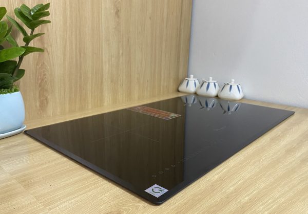 Bếp 1 từ 1 hồng ngoại Model: PT-028.E