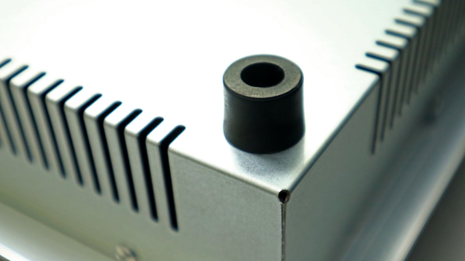 Bếp từ Model: PT-662