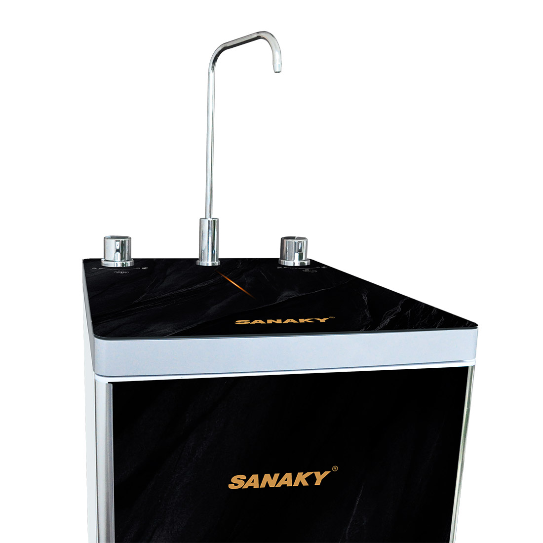 Máy lọc nước Sanaky SNK-S1HK003