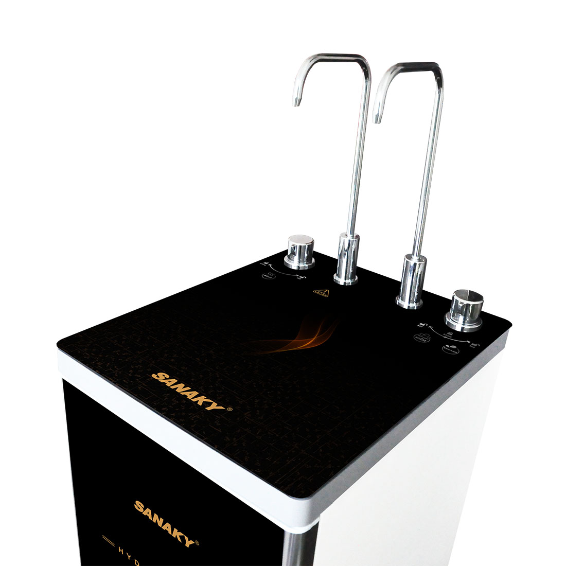 Máy lọc nước Sanaky SNK-S2HK002 