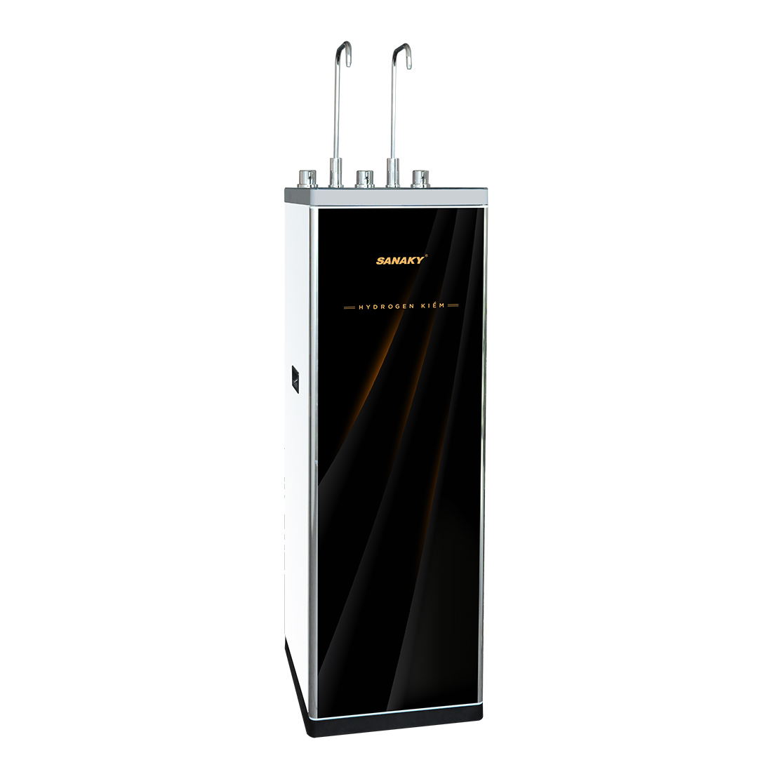 Máy lọc nước Sanaky SNK-S3HK001